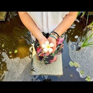 Meet your Posher, Alexa